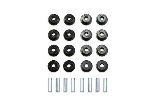 fts1123-kit.jpg