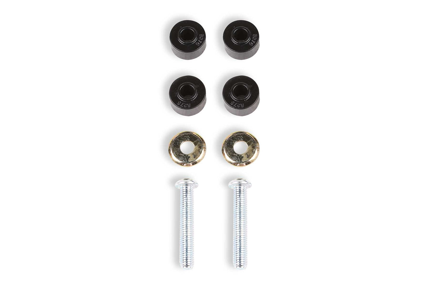 fts1126-kit.jpg