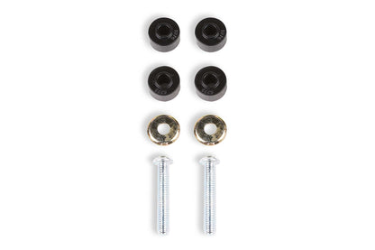 fts1126-kit.jpg