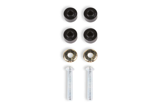 fts1126-kit.jpg