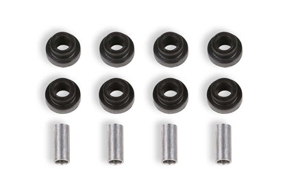 fts1128-kit.jpg