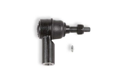 fts20277-kit.jpg
