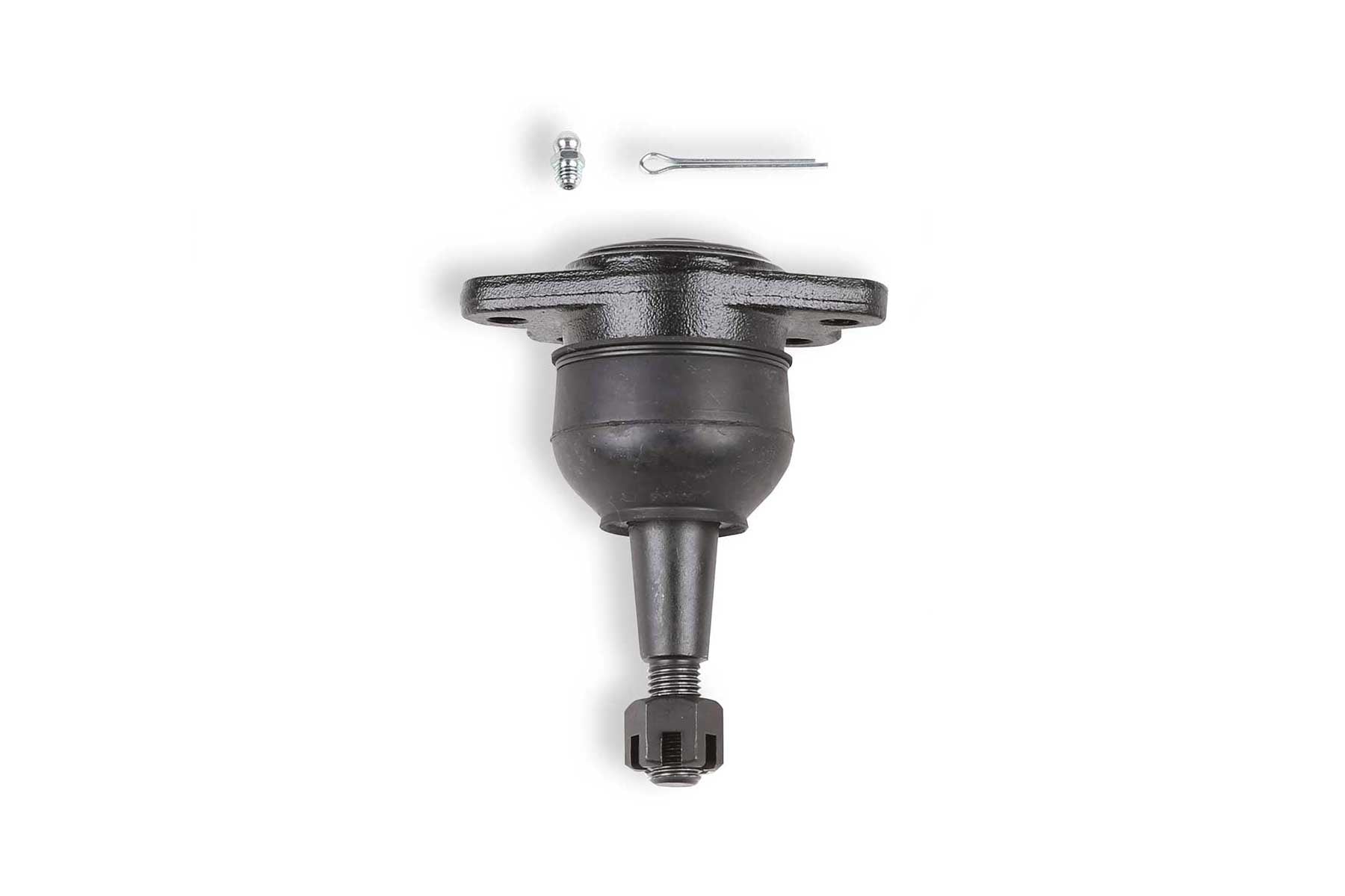 fts20619-kit.jpg