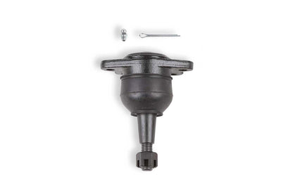 fts20619-kit.jpg
