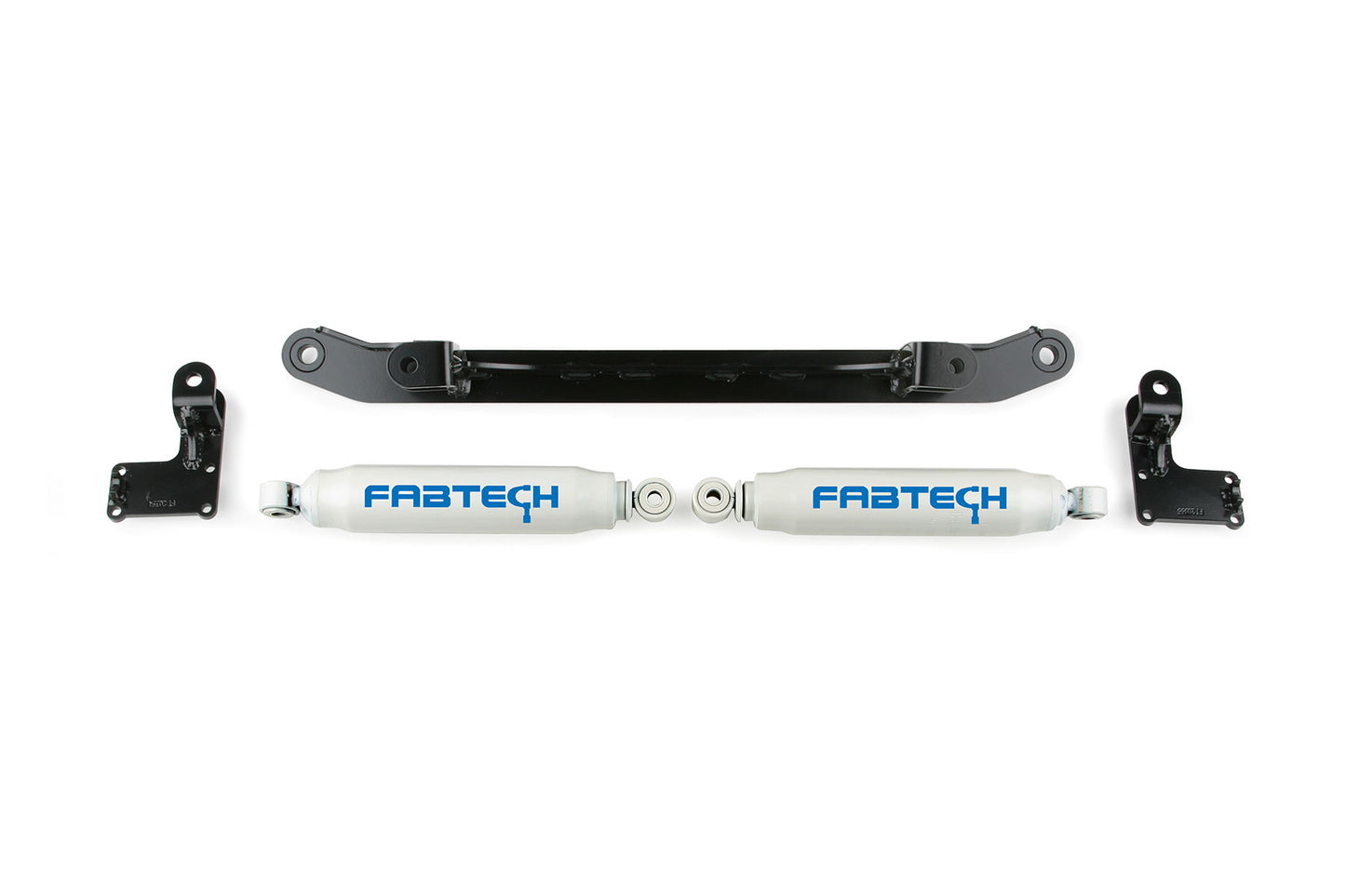 fts21044bk-kit.jpg