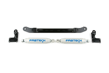 fts21044bk-kit.jpg