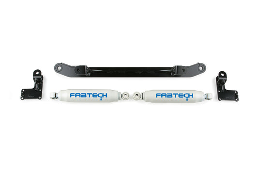 fts21044bk-kit.jpg