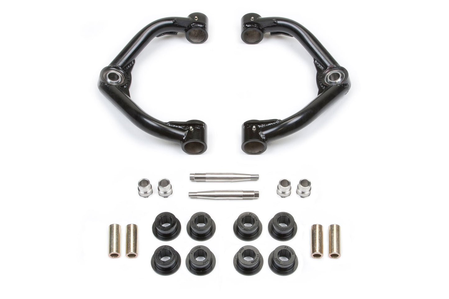 fts21126-kit.jpg