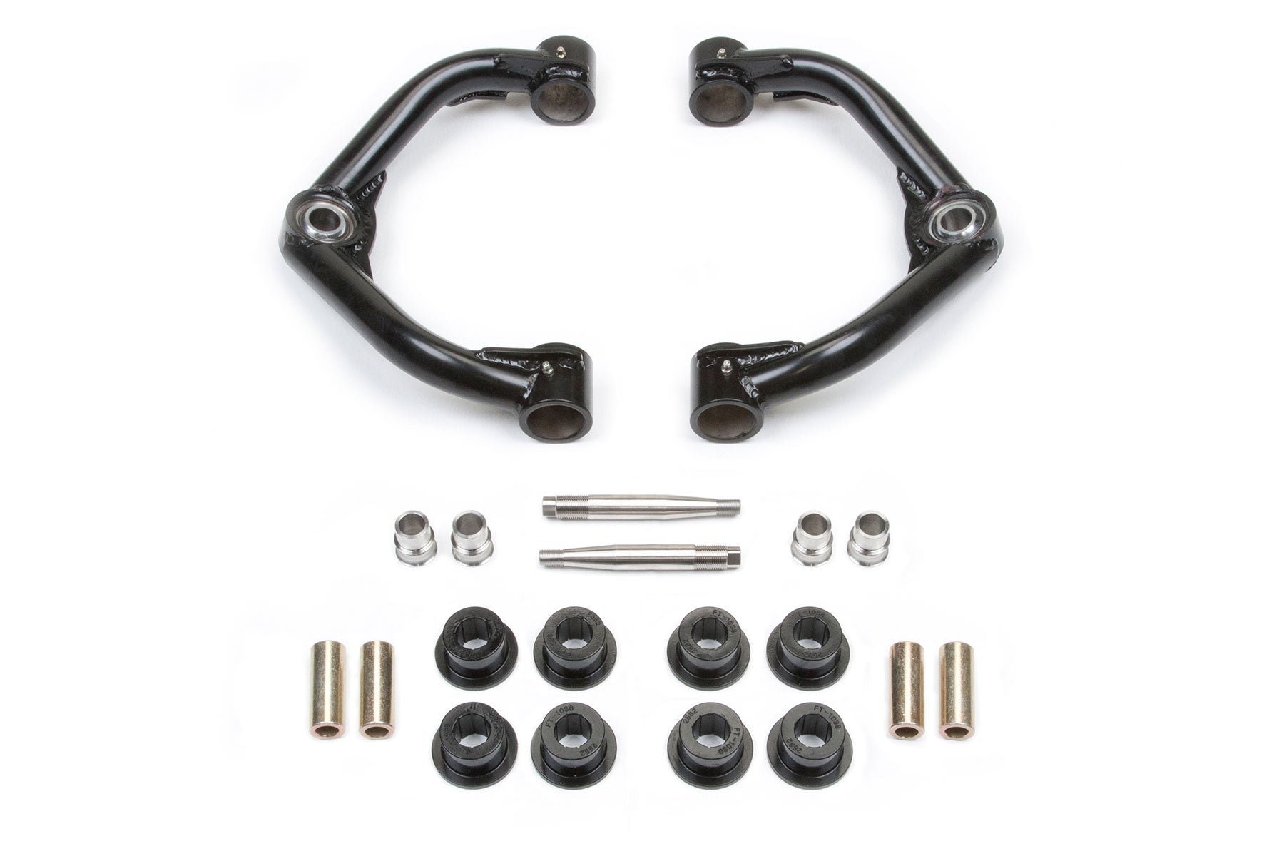 fts21126-kit.jpg