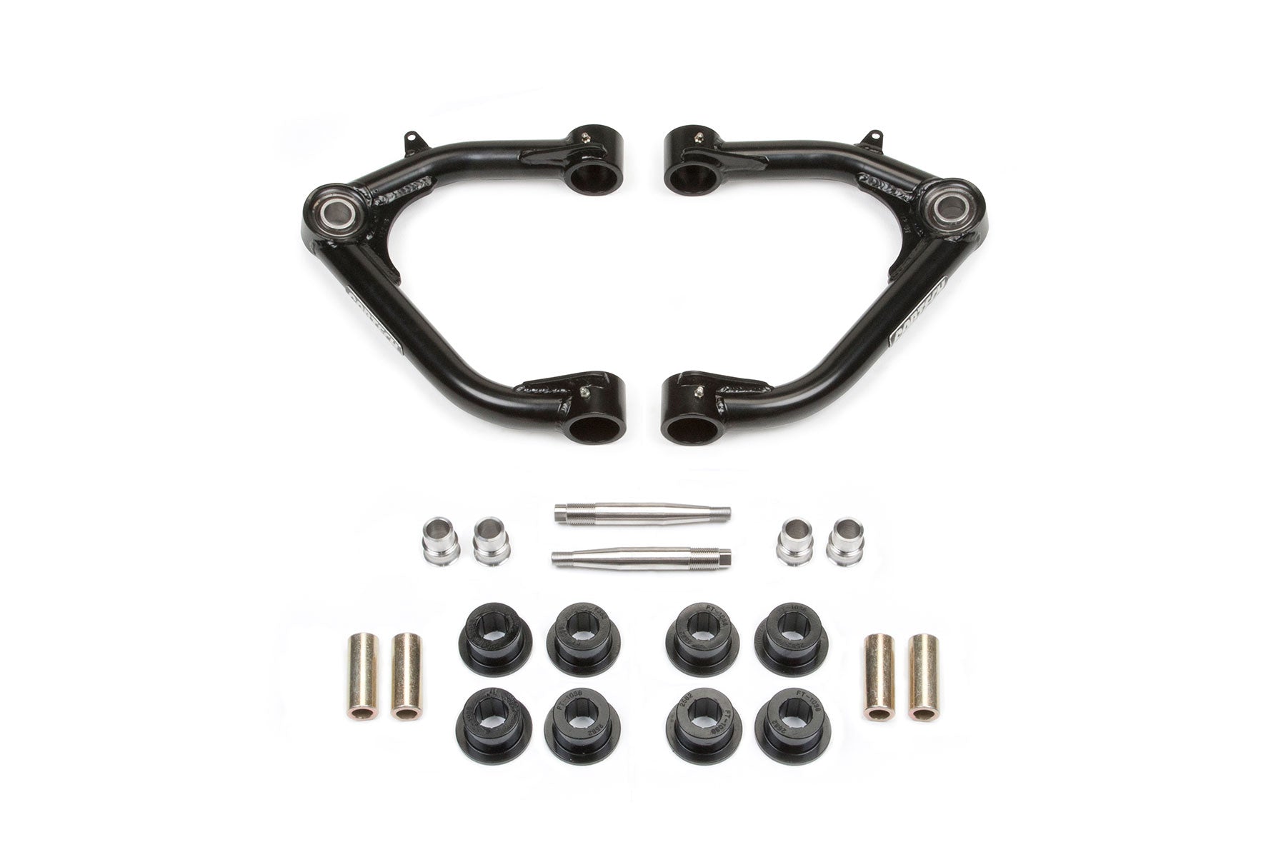 fts21128-kit.jpg