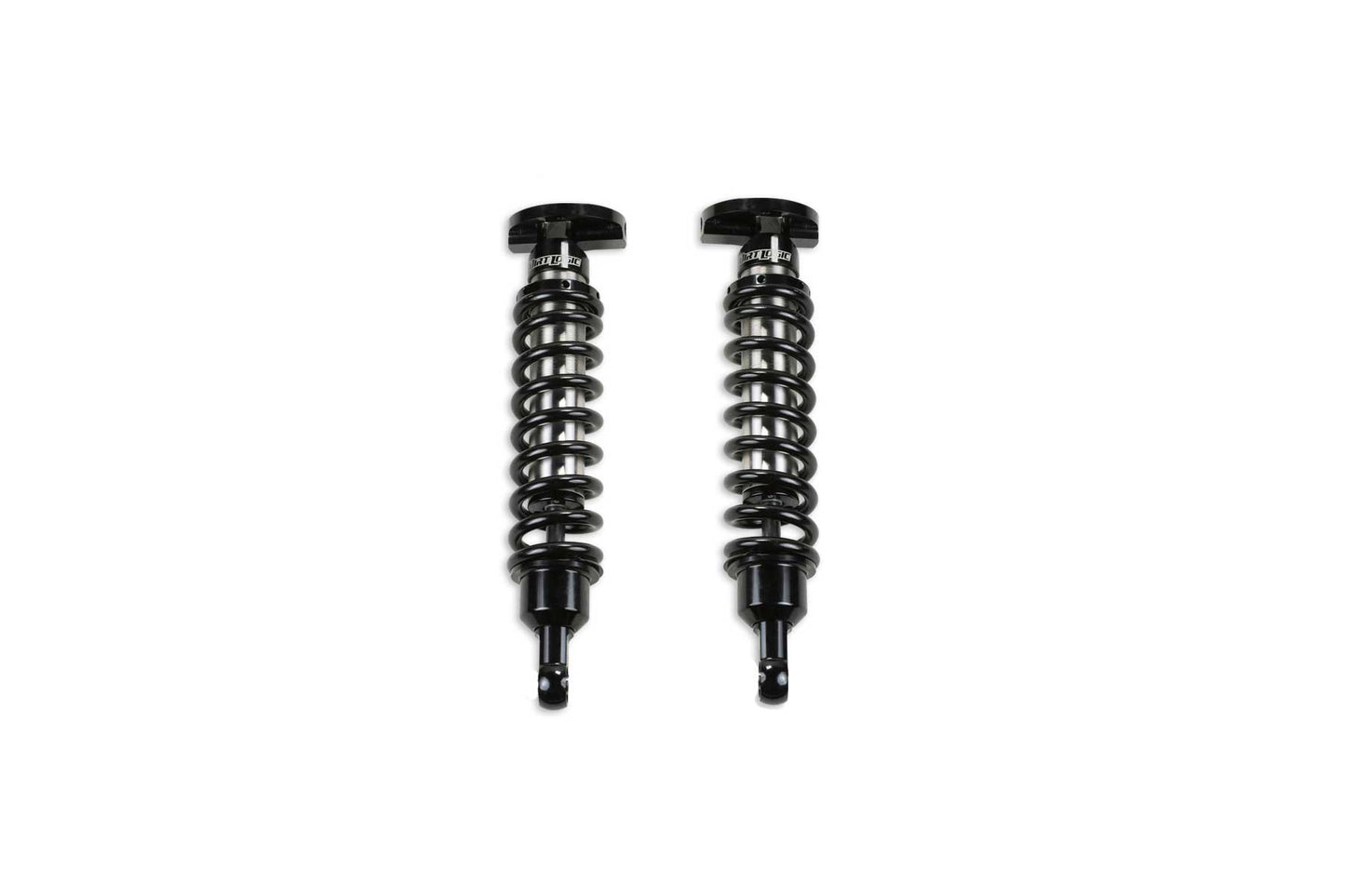 fts21293-kit.jpg