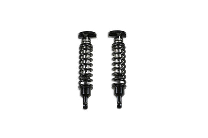 fts21293-kit.jpg