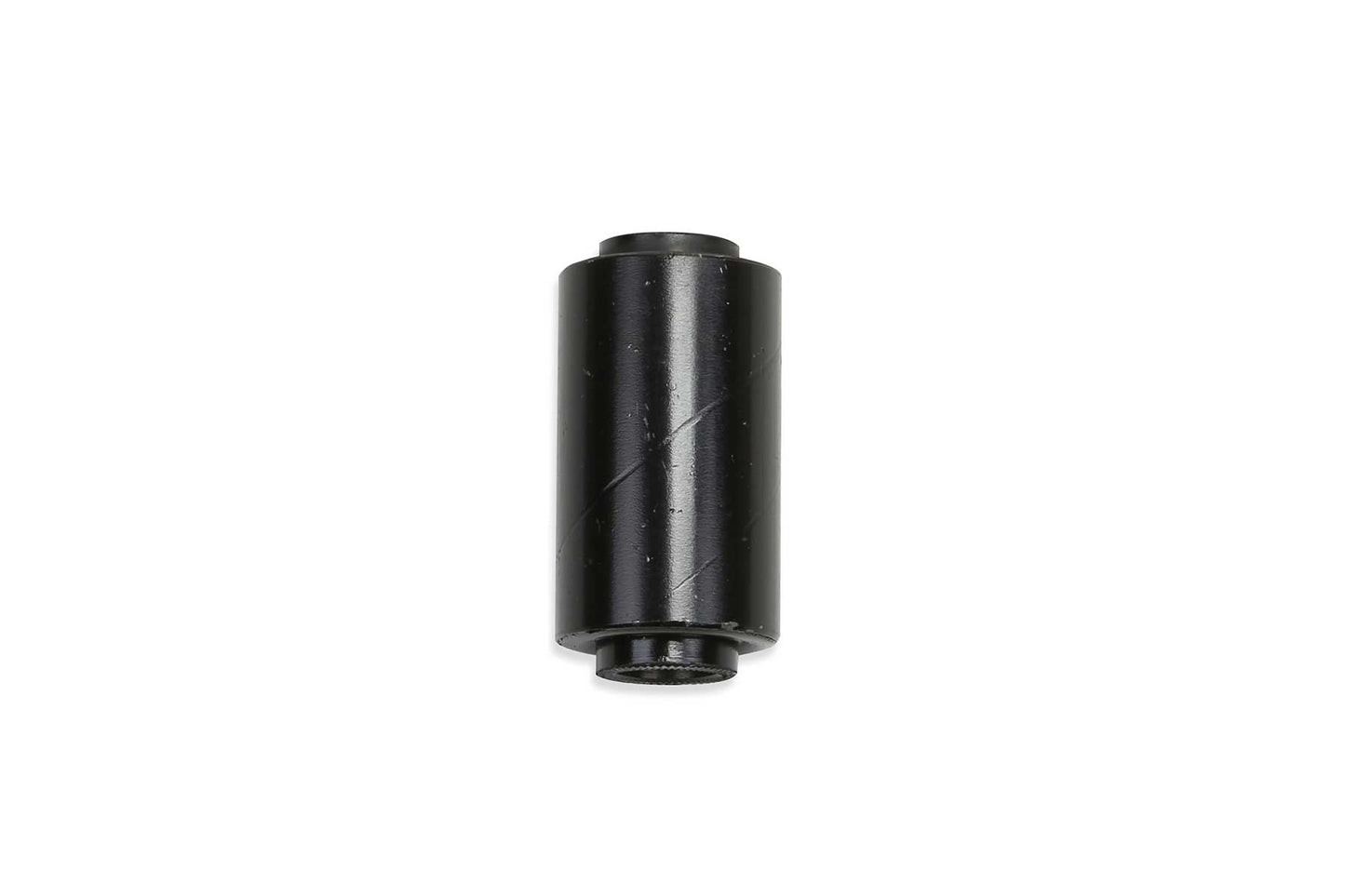 fts218s-kit.jpg