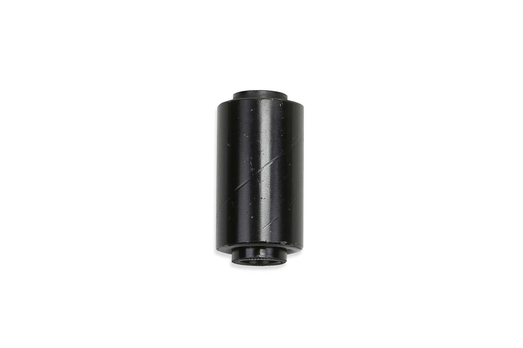 fts218s-kit.jpg