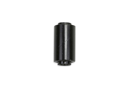 fts218s-kit.jpg