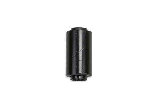 fts218s-kit.jpg
