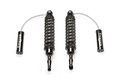 fts22264-kit.jpg