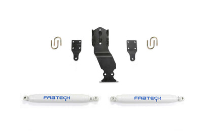 fts22301-kit.jpg