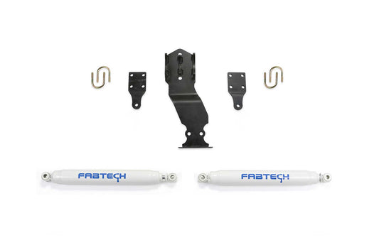 fts22301-kit.jpg