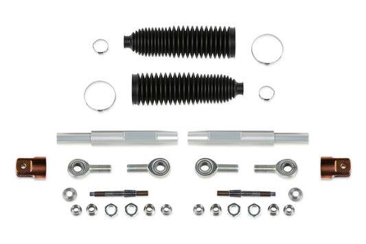 fts22349-kit.jpg