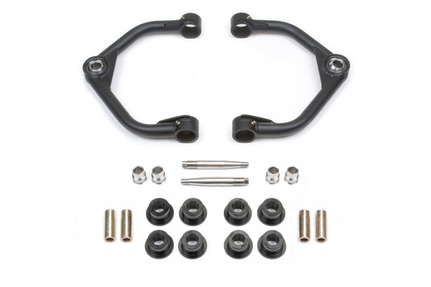 fts23039-kit.jpg