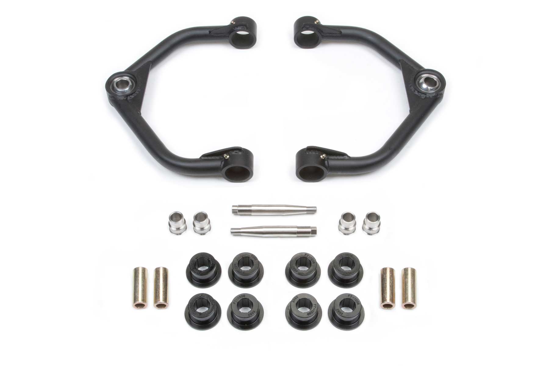 fts23039-kit.jpg