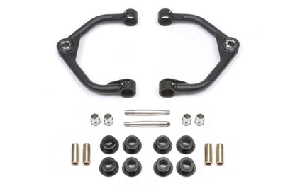 fts23039-kit.jpg