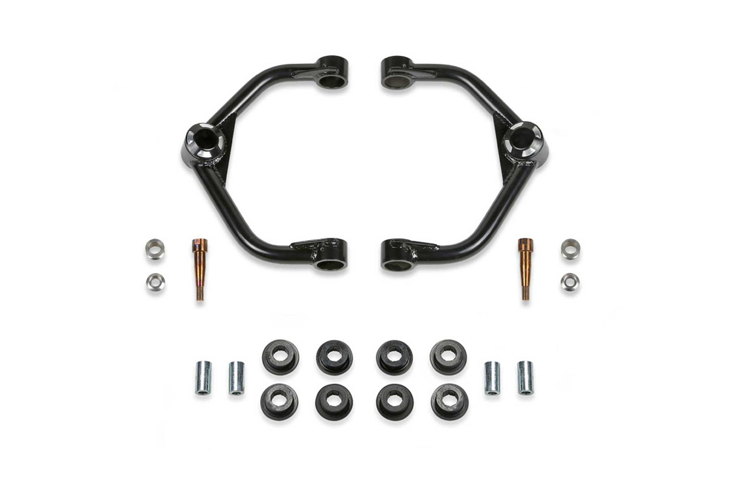 fts23233-kit.jpg