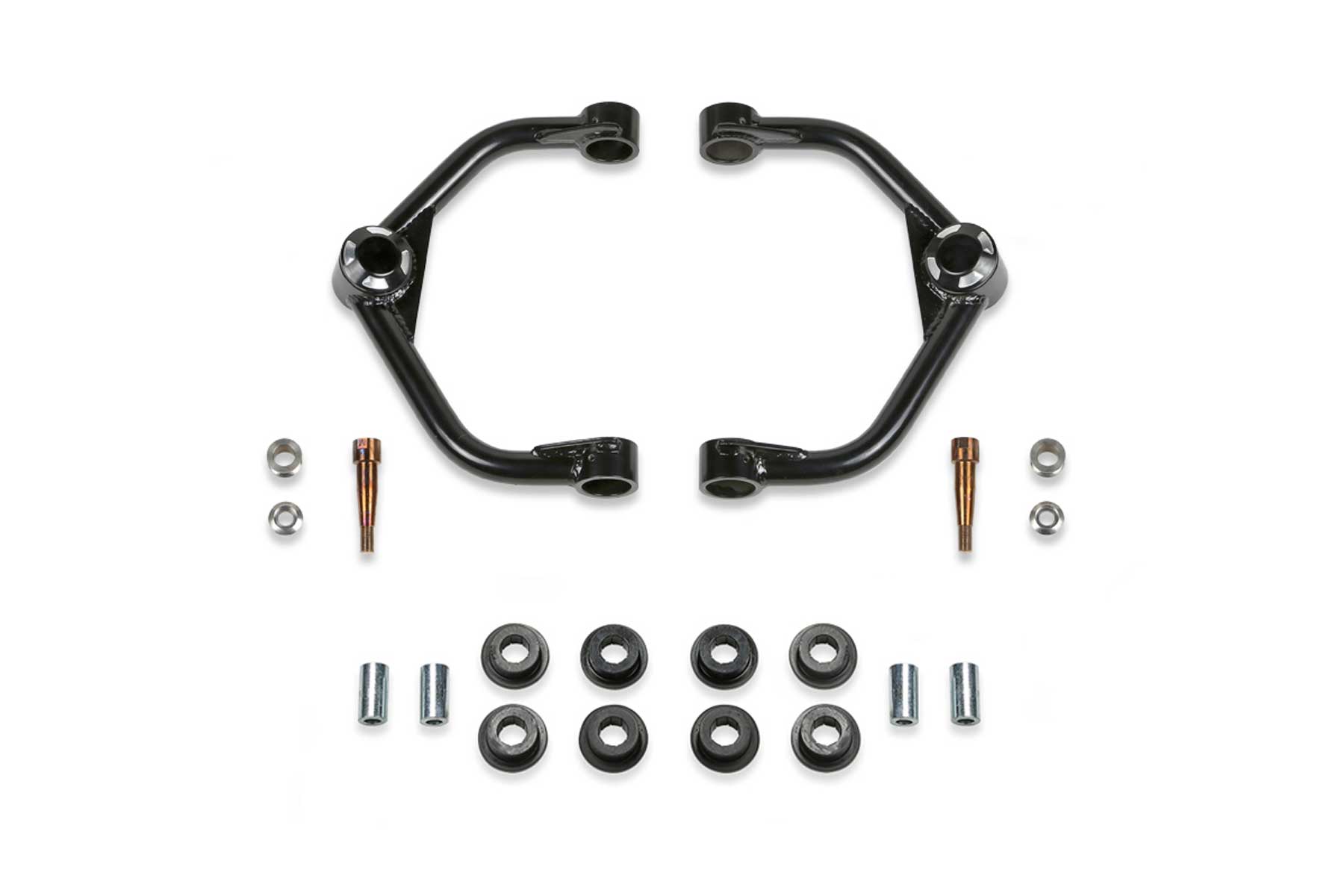 fts23233-kit.jpg
