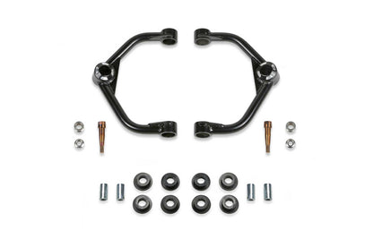 fts23233-kit.jpg