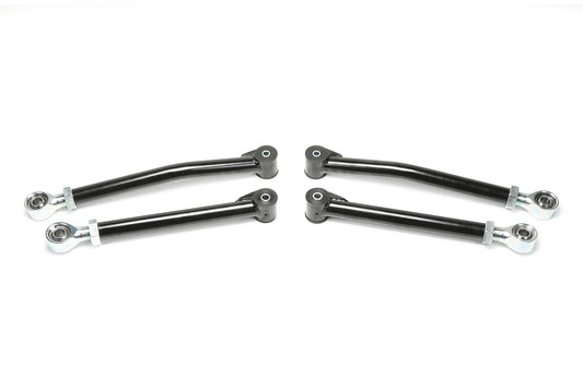 fts24128-kit.jpg