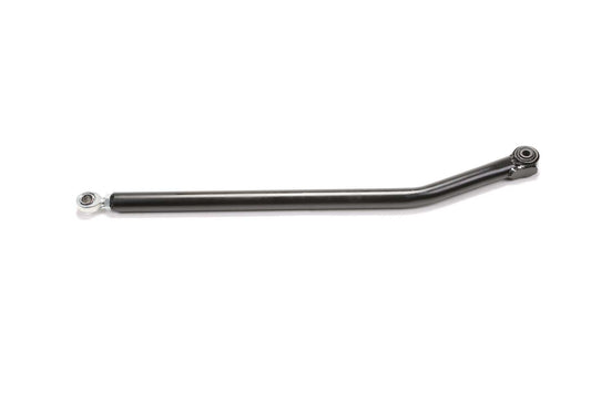 fts24129-kit.jpg