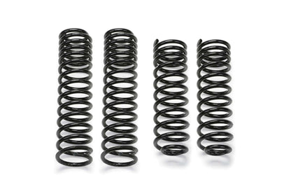 fts24154-kit.jpg