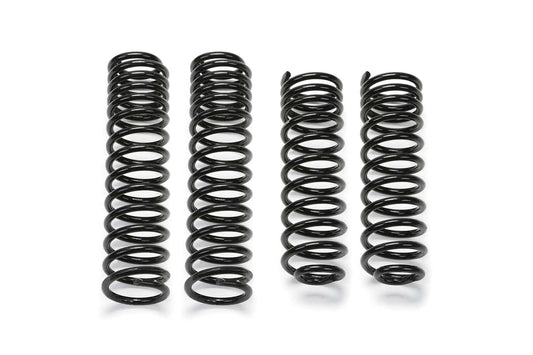fts24154-kit.jpg