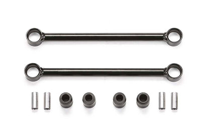 fts24158-kit.jpg