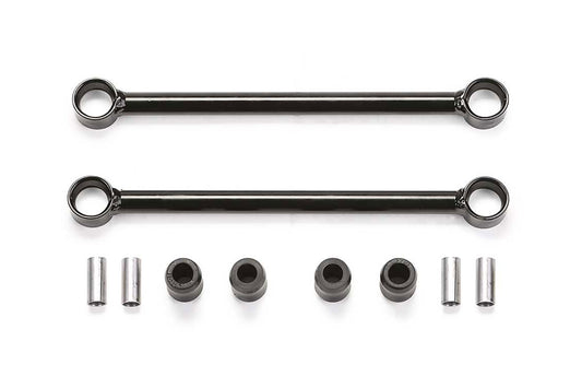 fts24158-kit.jpg