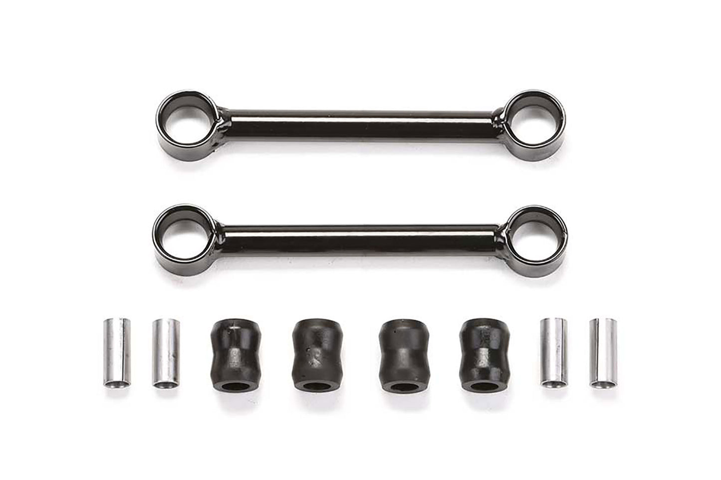 fts24159-kit.jpg