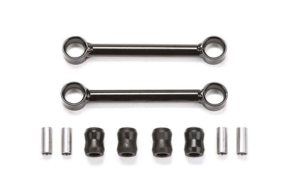 fts24159-kit.jpg