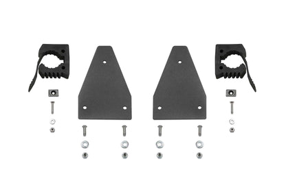 fts24264-kit.jpg