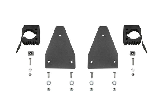 fts24264-kit.jpg