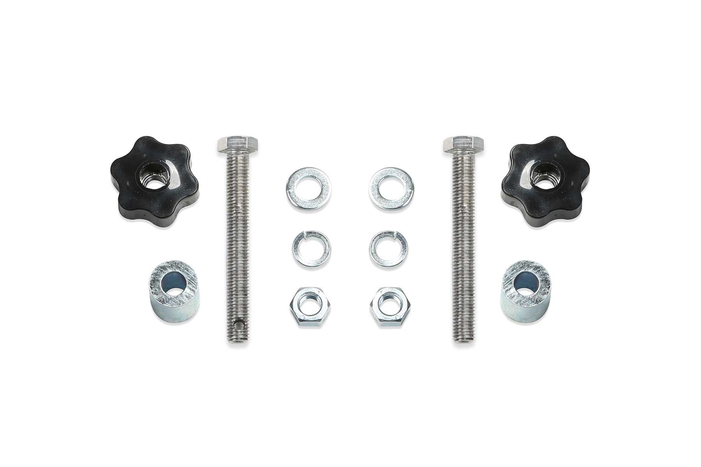 fts24266-kit.jpg