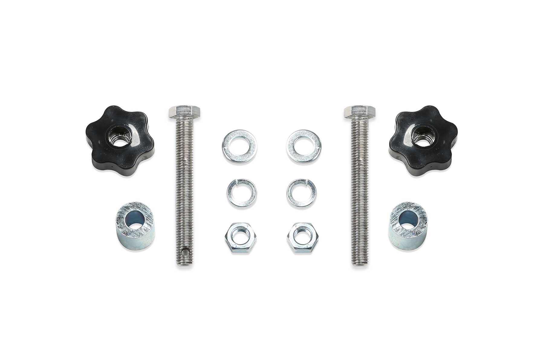 fts24266-kit.jpg