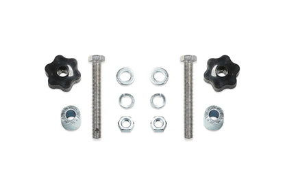 fts24266-kit.jpg