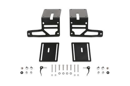 fts24270-kit.jpg