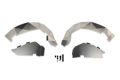 fts24272-kit.jpg