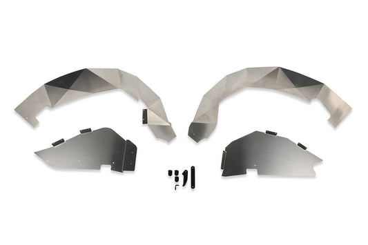 fts24272-kit.jpg