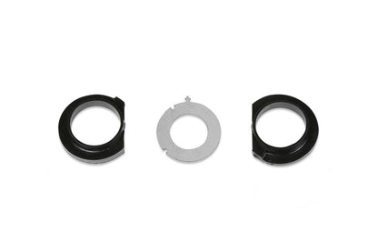 fts24280-kit.jpg
