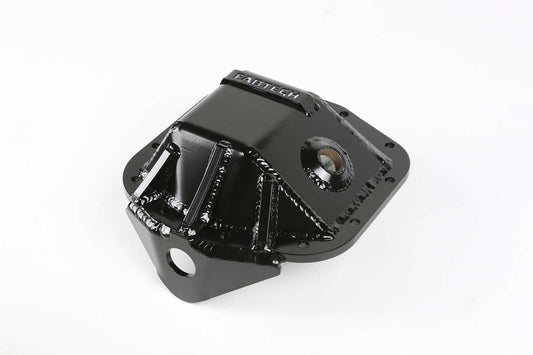 fts24299-kit.jpg