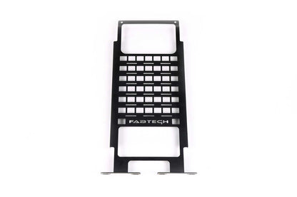 fts24307-kit.jpg