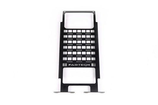fts24307-kit.jpg